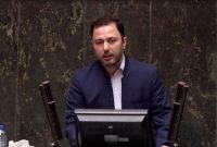 عسگری: کم شدن همزمان قاچاق و قدرت خرید مردم هنر نیست
