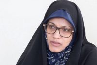 عضو فراکسیون زنان مجلس خواستار رسیدگی به مشکلات مادران شاغل شد
