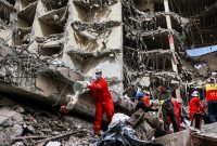عضو مجمع نمایندگان استان خوزستان: ۸۵ میلیون ایرانی کنار مردم آبادان هستند