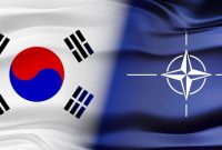 عضویت کره جنوبی در گروه سایبری ناتو