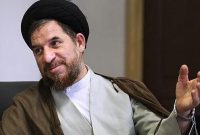 عقب ماندگی در ثبت حقوق کارکنان دولت/اجازه تغییر خودسرانه قیمت‌ها را ندهیم