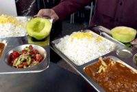علت مسمومیت غذایی دانشجویان اعلام شد علت مسمومیت غذایی دانشجویان اعلام شد