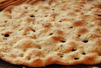 علیزاده: دولت موقتا مبلغ نقدی به خانوارها برای جبران گرانی‌ها می‌دهد