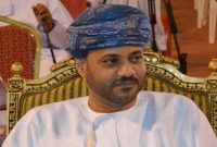 عمان قتل شیرین ابو عاقله را محکوم کرد