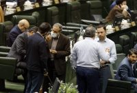 عملکرد سازمان تعزیرات حکومتی شامل طرح شفافیت قوای سهگانه شد عملکرد سازمان تعزیرات حکومتی شامل طرح شفافیت قوای سهگانه شد