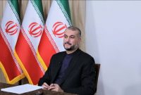 عید فطر ترجمان پیوند برادری مسلمانان در تحقق آرمانهای دین مبین اسلام است عید فطر ترجمان پیوند برادری مسلمانان در تحقق آرمانهای دین مبین اسلام است
