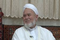 عید فطر عید وحدت، همبستگی و محبت است عید فطر عید وحدت، همبستگی و محبت است