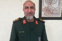 عید فطر مناسبتی برای نمایش اقتدار مسلمانان مقابل مستکبران است