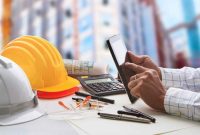 فارس من| افزایش تعرفه خدمات مهندسی در سال 1401 فارس من| افزایش تعرفه خدمات مهندسی در سال 1401