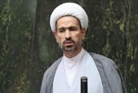 فارس من| تعویق کنکور ارشد در حوزه اختیارات وزارتخانههاست فارس من| تعویق کنکور ارشد در حوزه اختیارات وزارتخانههاست