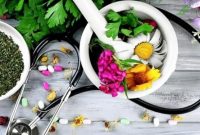 فارس من|معاونت طب سنتی در وزارت بهداشت احیا شود