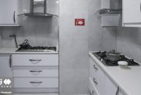 فارس‌من| انتقاد دانشجویان دانشگاه امیرکبیر به کیفیت غذا/ مسوولان: وضعیت رو به بهبود است