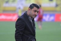 فاضلی: امیدوارم تمام تیم‌ها مثل پیکان به تولید بازیکن اهمیت بدهند/ آلومینیوم به شرایط بازی واقف است