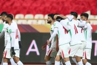 فدراسیون فوتبال کانادا پاسخ نخست وزیر این کشور در خصوص دیدار با ایران را داد فدراسیون فوتبال کانادا پاسخ نخست وزیر این کشور در خصوص دیدار با ایران را داد