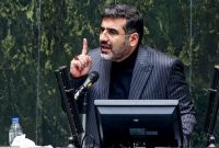 فرصت نمایندگان سؤال‌کننده به وزیر ارشاد برای پاسخ به سوالات در مورد املاک موقوفه