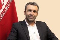 فروردین: اتفاقات ورزشگاه تبریز بی حرمتی به جامعه فوتبال و افکار عمومی بود