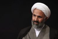 فروش اسلحه و آموزش اقدامات تروریستی در بخشی از فضای مجازی کشور درسایه بی‌قانونی