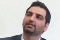 فضای مجازیِ رها چطور می‌تواند به عملیات تروریستی کمک کند؟