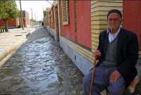 فعلا وام ۱۰۰ میلیونی را بگیرید تا دویستی بیاید فعلا وام ۱۰۰ میلیونی را بگیرید تا دویستی بیاید