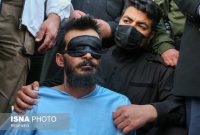 قاتل شهید رنجبر ۲۴ اردیبهشت مجددا محاکمه می‌شود