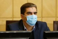 قاضیزاده: ۹۰ درصد اقتصاددانان از حذف ارز ترجیحی حمایت میکنند قاضیزاده: ۹۰ درصد اقتصاددانان از حذف ارز ترجیحی حمایت میکنند