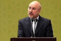 قالیباف: مجلس از وظایف خود در حمایت از شرکتهای دانشبنیان کوتاه نمیآید قالیباف: مجلس از وظایف خود در حمایت از شرکتهای دانشبنیان کوتاه نمیآید