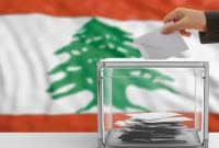 قانون انتخابات لبنان در یک نگاه