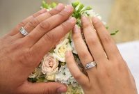 قانون جمعیت۱/جوانان برای ازدواج کردن چه تسهیلاتی دریافت می‌کنند؟