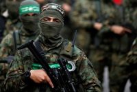 قدردانی گروه‌های فلسطینی از مقاومت‌ها در «جِنین»