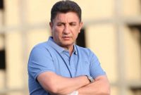 قلعه نویی: برخی دنبال حیثیتی کردن مسائل بین گل گهر و استقلال بودند/ دور ماندم تا هیچکس استقلال را از من نگیرد قلعه نویی: برخی دنبال حیثیتی کردن مسائل بین گل گهر و استقلال بودند/ دور ماندم تا هیچکس استقلال را از من نگیرد