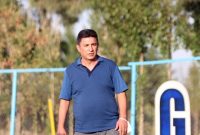 قلعه‌نویی: تقابل با فولاد جنگ میانه میدان است/ لیاقت سه امتیاز را داریم