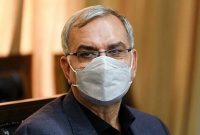 قیمت دارو نسبت به سال گذشته تغییر نخواهد کرد قیمت دارو نسبت به سال گذشته تغییر نخواهد کرد