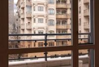 قیمت مسکن فعلا بالا نمی‌رود