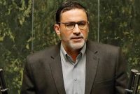 قیمت نان و دارو نباید تغییر کند