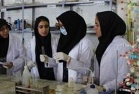 لزوم برگزاری سفرهای میدانی برای بچهها/ ۱۰۰ هزار دانشجو در دانشگاه فرهنگان تحصیل میکنند لزوم برگزاری سفرهای میدانی برای بچهها/ ۱۰۰ هزار دانشجو در دانشگاه فرهنگان تحصیل میکنند