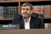 لزوم جلوگیری از فرار مالیاتی با سوء استفاده از خلاءهای قانونی لزوم جلوگیری از فرار مالیاتی با سوء استفاده از خلاءهای قانونی