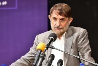 لزوم ساماندهی 1.8 میلیون نفر فاقد توان بازیابی در تامین اجتماعی روستایی