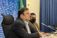لزوم طراحی مدل اقتصادی برای توسعه مراکز تبادل اطلاعات