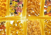 ماجرای احتکار ۶۷۰ تن ماکارونی یک برند معروف