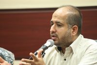 مانیفست انقلابیگری و چند تذکر رهبر انقلاب برای انقلابی ماندن