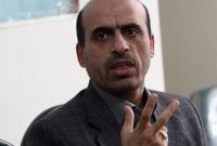 ماکارونی خوراک اقشار ضعیف جامعه است/قبل از حذف ارز ترجیحی، یارانه ها افزایش یابد