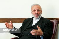 متکی: باید در راهبردهای سیاست اقتصادی گذشته تجدید نظر شود