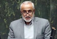 مجلس باید از حقوق مردم و قوانین کارشناسی خود دفاع کند