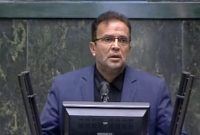 مجلس نهم در قبال اشکالات حقوقی برجام سکوت یا همراهی کرد