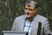 مجلس کارشکنی همسایگان در باره گردوغبار ایران را پیگیری کند مجلس کارشکنی همسایگان در باره گردوغبار ایران را پیگیری کند