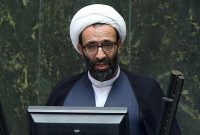 محاکمه دیپلمات ایرانی در اروپا قابل قبول نیست محاکمه دیپلمات ایرانی در اروپا قابل قبول نیست
