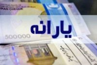 محدودیت زمانی ثبت نام یارانه فعلا برداشته شد