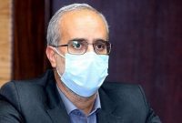 «محمد مهدی فداکار» استاندار کرمان شد «محمد مهدی فداکار» استاندار کرمان شد