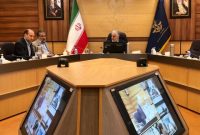 محمدی: روابط عمومی بلندگوی تبلیغاتی اقدامات تحولی زندان‌هاست