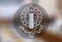 محکومیت شهادت خبرنگار فلسطینی| اقدامات شنیع صهیونیستها موجب تسریع زوال هرچه زودتر آنها میشود محکومیت شهادت خبرنگار فلسطینی| اقدامات شنیع صهیونیستها موجب تسریع زوال هرچه زودتر آنها میشود